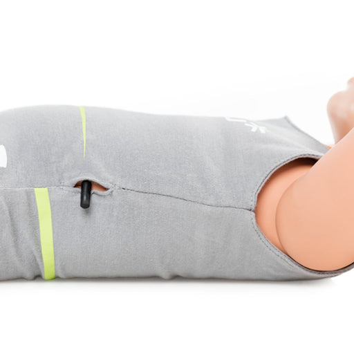 Ambu Baby Training Model
