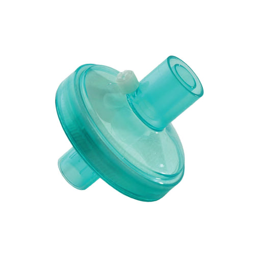 Medtronic Barrierbac S Electrostatic Filter