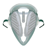 Intersurgical FiltaMask Oxygen Mask with Filter Medium