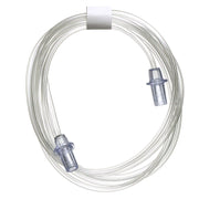Intersurgical FiltaMask Oxygen Mask with Filter Medium