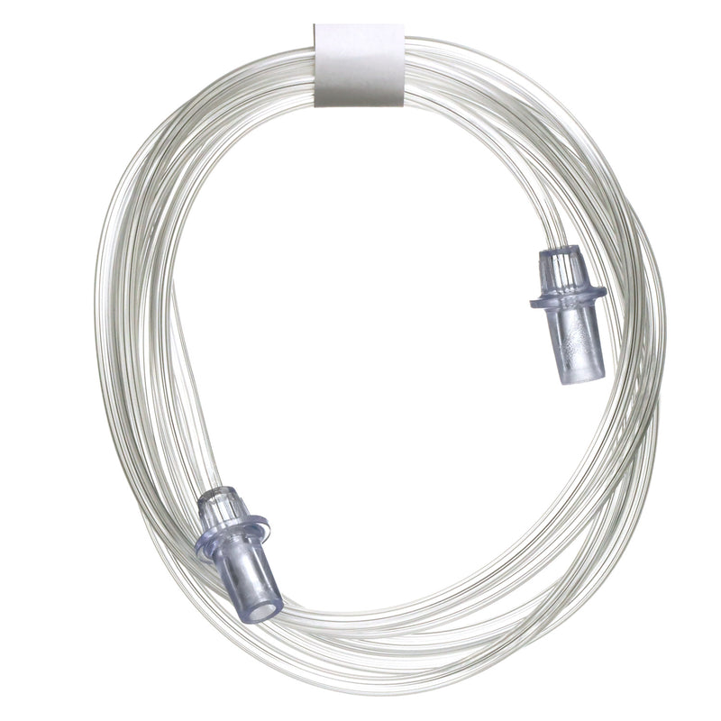 Intersurgical FiltaMask Oxygen Mask with Filter Medium
