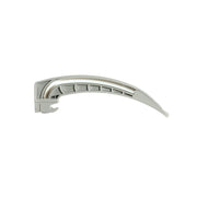 Intersurgical Disposable Macintosh Laryngoscope Blade