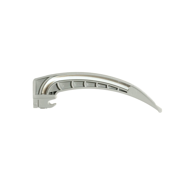 Intersurgical Disposable Macintosh Laryngoscope Blade