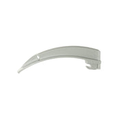 Intersurgical Disposable Macintosh Laryngoscope Blade
