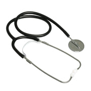 Bosch + Sohn Flac Lightweight Stethoscope