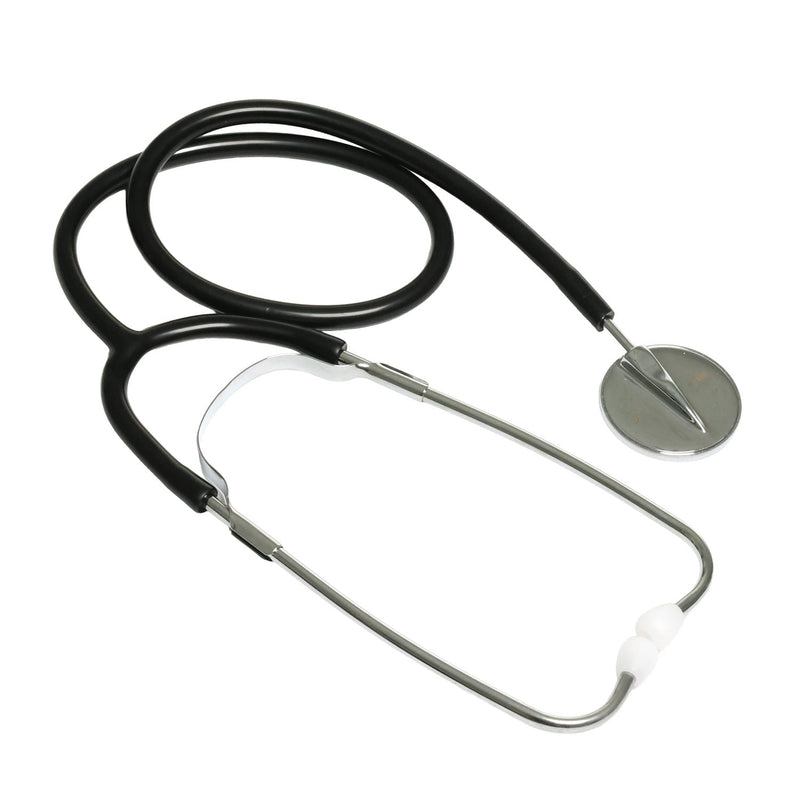 Bosch + Sohn Flac Lightweight Stethoscope