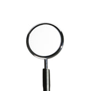 Bosch + Sohn Flac Lightweight Stethoscope