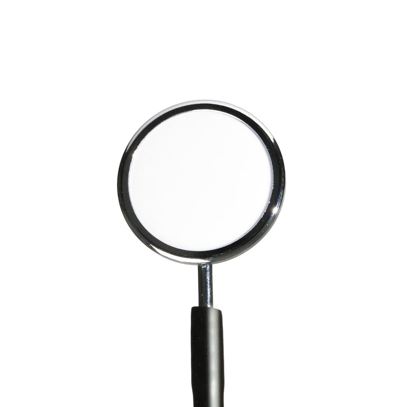 Bosch + Sohn Flac Lightweight Stethoscope