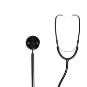 Bosch + Sohn Flac Lightweight Stethoscope