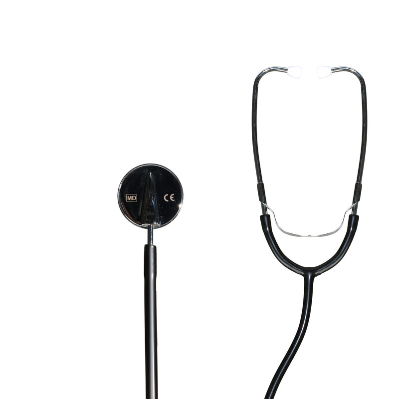 Bosch + Sohn Flac Lightweight Stethoscope