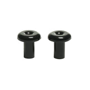 Bosch + Sohn Flac Lightweight Stethoscope