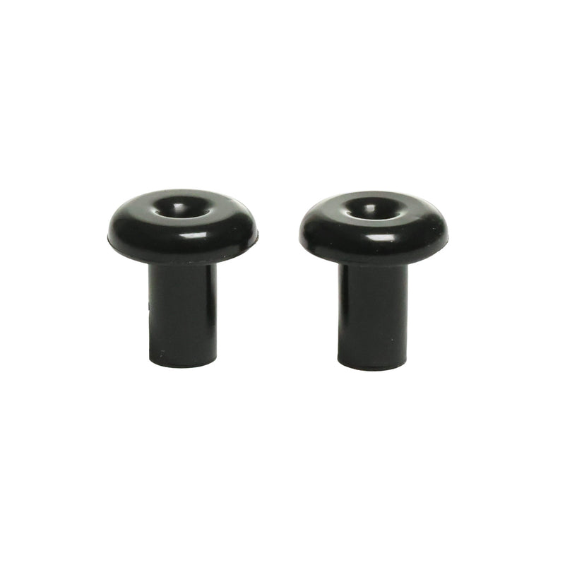 Bosch + Sohn Flac Lightweight Stethoscope