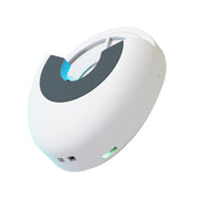 UV-HEROES Stethoscope UV-C Disinfection Device