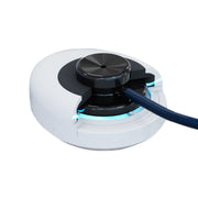 UV-HEROES Stethoscope UV-C Disinfection Device