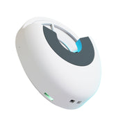 UV-HEROES Stethoscope UV-C Disinfection Device
