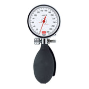 Bosch + Sohn Boso-Roid II Upper Arm Sphygmomanometer