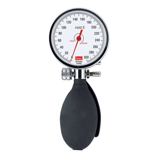 Bosch + Sohn Boso-Roid II Upper Arm Sphygmomanometer
