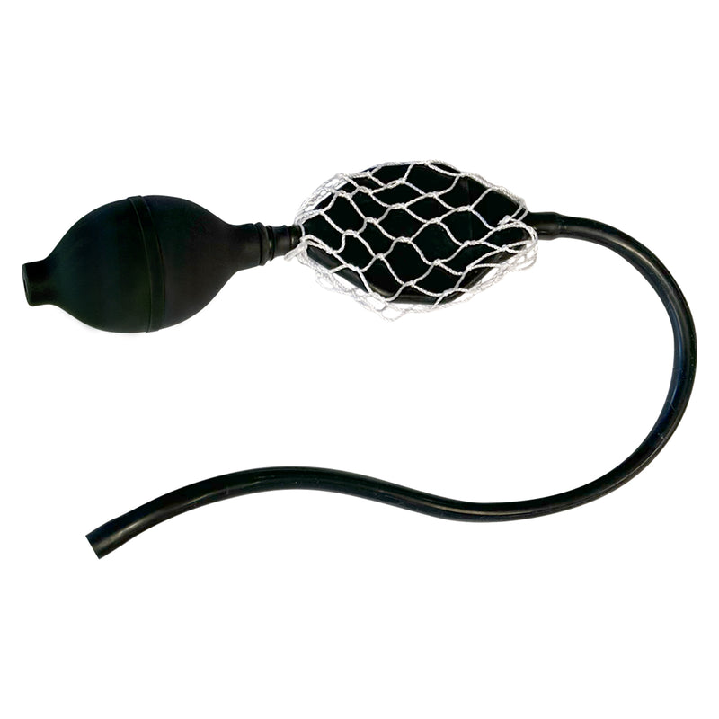 Cetro Medical Bellow Proctology Accessory