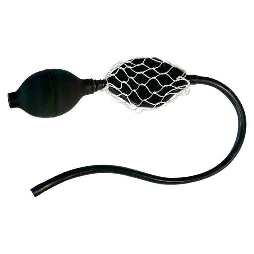 Cetro Medical Bellow Proctology Accessory