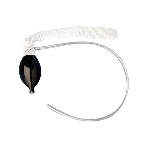 Cetro Medical Bellow Disposable Insufflation Accessory