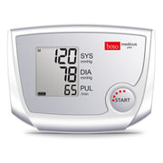 Bosch + Sohn Boso Medicus Uno Blood Pressure Monitor