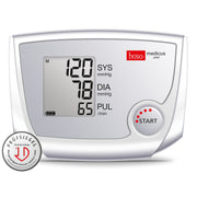 Bosch + Sohn Boso Medicus Uno Blood Pressure Monitor