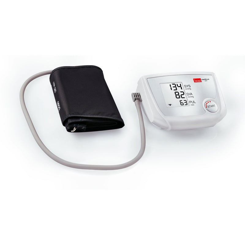 Bosch + Sohn Boso Medicus Uno Blood Pressure Monitor