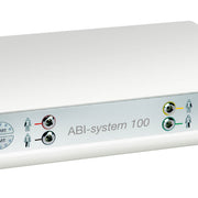 Bosch + Sohn boso ABI System 100 Specialized Diagnostics System