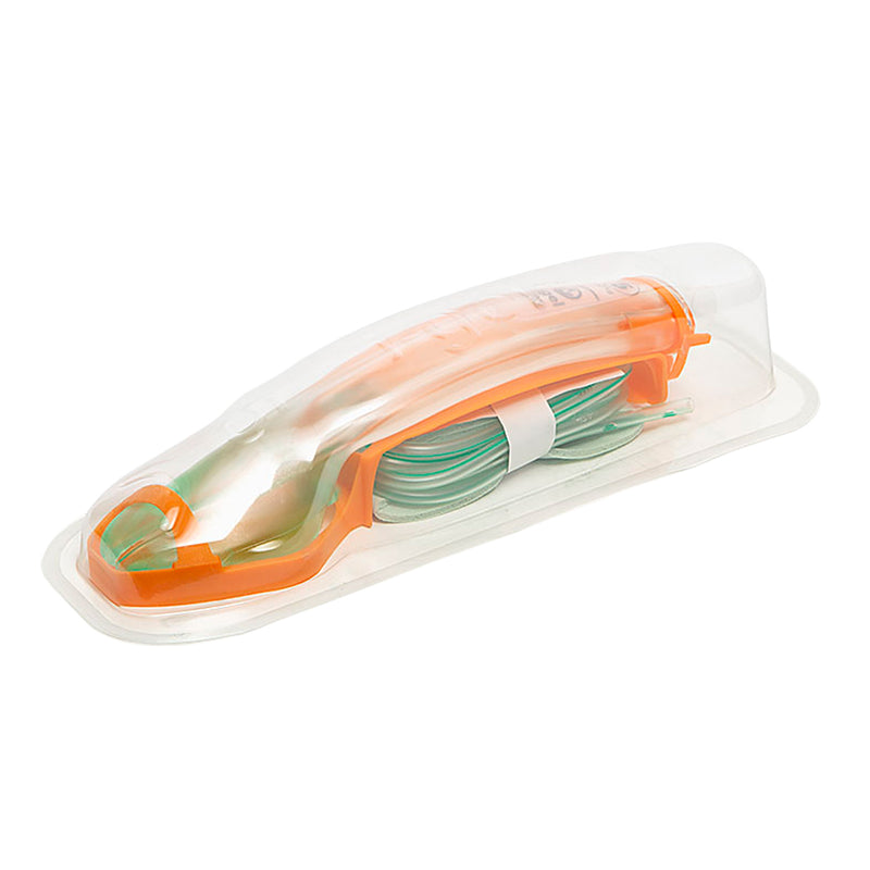 Intersurgical GmbH i-gel Plus Resus Pack Supraglottic Airway Device