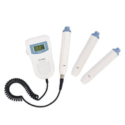 Bistos HI-dop Vascular Doppler with LCD Display