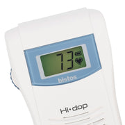 Bistos HI-dop Vascular Doppler with LCD Display