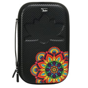 Teqler T170642 Stethoscope Case Pattern Edition