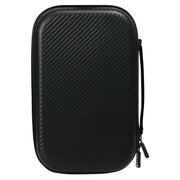 Teqler T170642 Stethoscope Case Pattern Edition