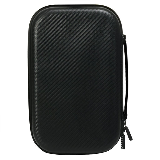 Teqler T170642 Stethoscope Case Pattern Edition