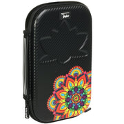 Teqler T170642 Stethoscope Case Pattern Edition