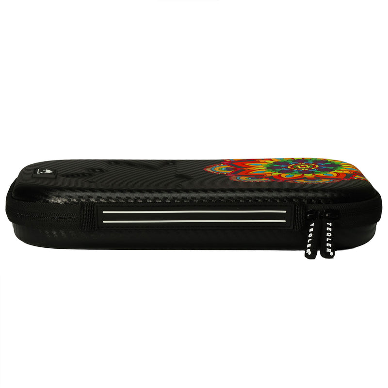 Teqler T170642 Stethoscope Case Pattern Edition