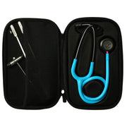 Teqler T170642 Stethoscope Case Pattern Edition