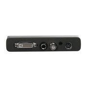 Chison SonoDocking Footswitch Connector