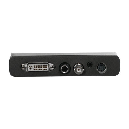 Chison SonoDocking Footswitch Connector