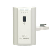 Chison Gel Warmer for CBit-Series Ultrasound Devices