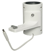 Chison Gel Warmer for CBit-Series Ultrasound Devices