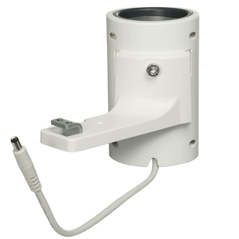 Chison Gel Warmer for CBit-Series Ultrasound Devices