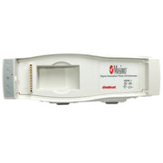 Masimo Radical Docking Station