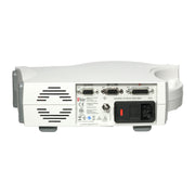 Masimo Radical Docking Station