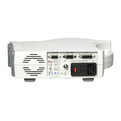 Masimo Radical Docking Station