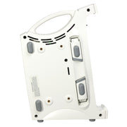 Masimo Radical Docking Station