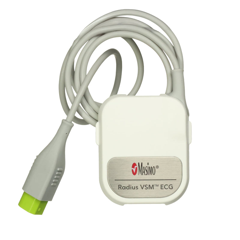 Masimo Radius VSM Multi-Functional Pod