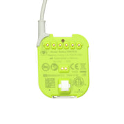 Masimo Radius VSM Multi-Functional Pod