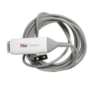 Masimo SedLine Kit EEG-Based Monitoring System