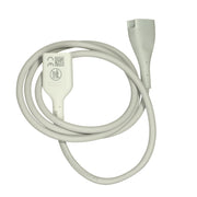 Masimo SedLine Kit EEG-Based Monitoring System